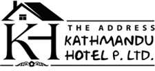 The Address Hotel Kathmandu
